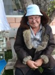 сергей, 55 лет, Алматы