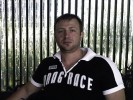 Игорь   Макаров, 46 - Только Я Фотография 4