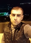Ruslan VELIYEV, 39 лет, Bakı