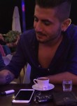 Ata, 27 лет, Uşak