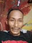 Suhedi, 39 лет, Kota Kendari