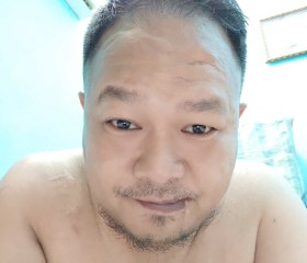 Kudin, 38, Bukit Rambai