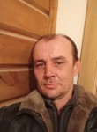 Миша, 40 лет, Барнаул