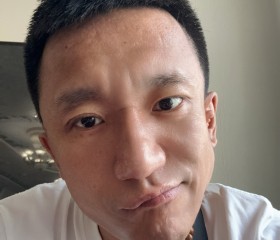 Багдан, 33, Blagoveshchensk (Amur)