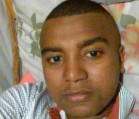 Clarinot, 25 лет, Antananarivo