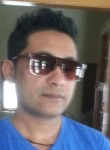 Ashvin, 35 лет, Bhuj