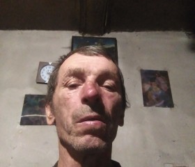 Михаил, 62 года, Орёл