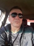 Тимур, 42 года, Toshkent