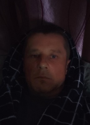 Виктор, 49, Кыргыз Республикасы, Бишкек