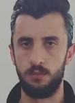 Emrah, 36 лет, Başakşehir