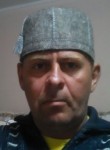 Дмитрий, 53 года, Киров (Кировская обл.)