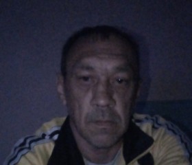 Unknown, 53 года, Артем