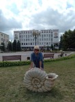 Наташа нет преми, 58 лет, Київ