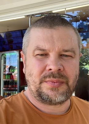 Evgeniy, 48, Russia, Anapa