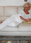 irina, 60 лет, Napoli