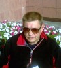 Sergey, 61 - Just Me Photography 57