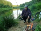 Sergey, 61 - Just Me Photography 21