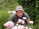 Sergey, 61 - Just Me Photography 18