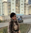 Татьяна