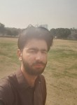 Shahzad, 25 лет, اسلام آباد