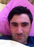 özkan, 42 года, Aksaray