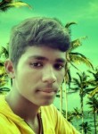 Sameer, 19 лет, Ujjain
