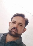 Raju vaghani, 39 лет, Ahmedabad