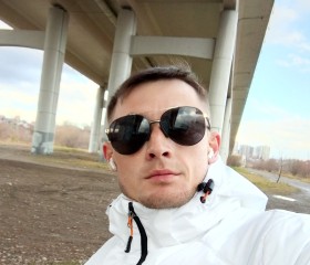 Сергей, 28 лет, Казачинское (Иркутская обл.)