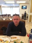 Павел, 47 лет, Кирсанов
