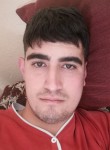 Bayram , 25 лет, Yatağan
