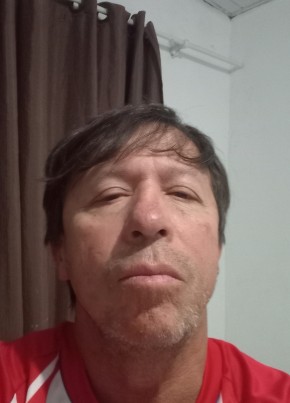 Ricardo José из Itapema 58 лет