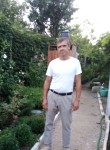 Андрей Витек, 49 лет, Маріуполь