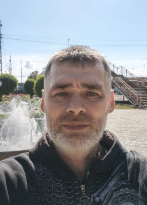 Анатолий