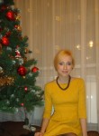 Алиса, 30 лет, Омск