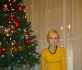Алиса, 31 год, Омск