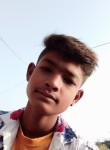 Ritesh Solanki, 19 лет, Burhānpur