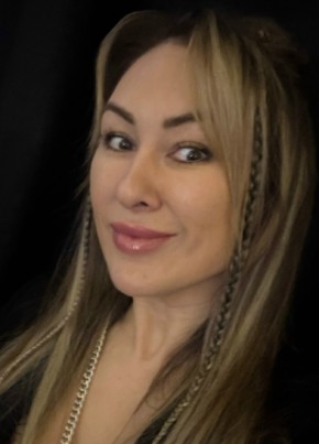 Анна из Саратова 34 года