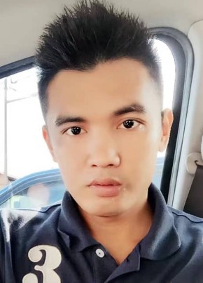 小魔龙, 36, Malaysia, Kulim