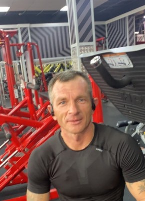 Вадим.