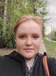 Татьяна, 34 года, Назарово