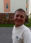 олег, 53 года, Харків