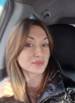 Olesya, 39, Krasnoyarsk