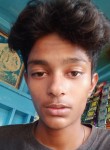 Ravi, 18 лет, Koppal