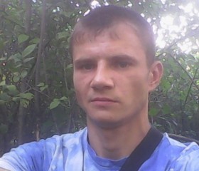 Petr, 37, Gukovo