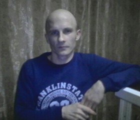 Вячеслав, 42 года, Нижний Новгород