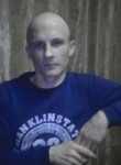 Вячеслав, 42 года, Нижний Новгород
