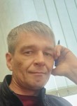 Илья - Краснокамск