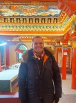 Pavel, 53, Yekaterinburg