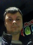 Maksym, 32 года, Kraków