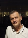 Viktor, 49  , Hurghada